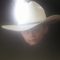 Profile Picture of Kim Barks (@Kim-Barks) on Facebook