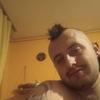 Profile Picture of adam (@adamlaskowski123) on Tiktok