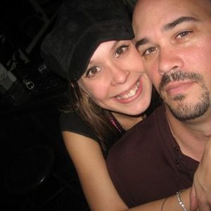 Profile Picture of Amy Fletcher (@365141373) on Myspace