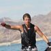 Profile Picture of Tyler Hartzheim (@thartzheim) on Pinterest