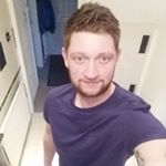 Profile Picture of kyle keeley (@keeley5.5.88) on Instagram