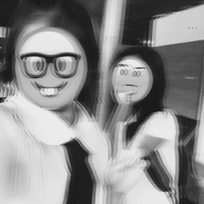 Profile Picture of Jermaine Ashley (@jrmnlczrx) on Twitter