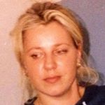 Profile Picture of Éva Jakab (@eva_jakab_) on Instagram