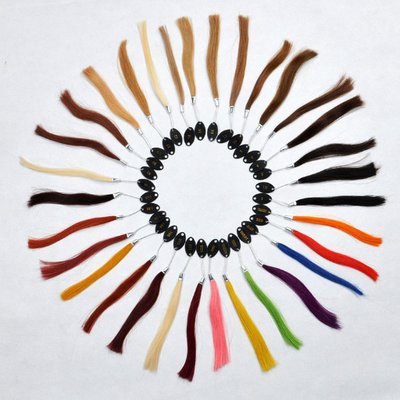 Profile Picture of Eva (@EvaGao1995) on Twitter