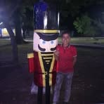 Profile Picture of Greuder Daniel Mendoza Herrera (@Greuder-Daniel-Mendoza-Herrera) on Facebook