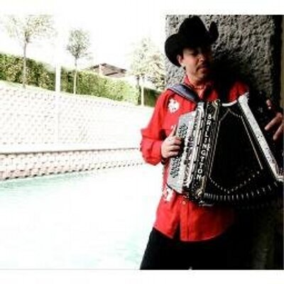 Profile Picture of David Brilingtton (@davidrpalomo) on Twitter