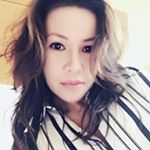 Profile Picture of Oanh Huynh (@oanh1375) on Instagram