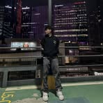 Profile Picture of Joshua Constantine (@joshua.constantine.201187) on Facebook