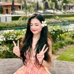 Profile Picture of Ngoc Bao Tran (@_traanbaongoc277__) on Instagram