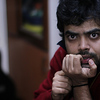 Profile Picture of Anirudh Sharma (@touchaddict) on Flickr