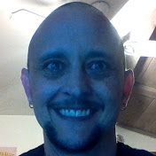 Profile Picture of Sean Grogan (@seangrogan2858) on Youtube