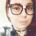 Profile Picture of Lacy Pruitt (@lacykenziekylie) on Instagram