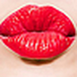 Profile Picture of Mahmood Gholami (@mahmoodam) on Flickr