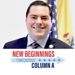 Profile Picture of Cosmo A. Cirillo (@cosmocirillo) on Instagram