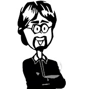 Profile Picture of English 101 With David Hancock (@English101withDavidHancock) on Youtube