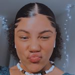 Profile Picture of highlight.liz (@highlight.liz) on Instagram
