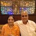 Profile Picture of Naresh Goyal (@naresh.goyal.543) on Facebook