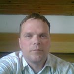 Profile Picture of Róbert Danczinger (@robertdanczinger) on Instagram