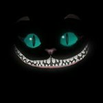 Profile Picture of Steven Ray Castanon (@awkwardly_accurate_insult) on Instagram