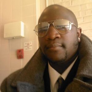 Profile Picture of Ronald Emile (@418919458) on Myspace