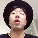 Profile Picture of Thomas 최종우🇲🇨🇵🇭🇨🇦🇰🇷🛬🇮🇩 (@thomas_choijjingga) on Instagram