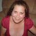 Profile Picture of Brenda J Gerstenslager (Brenda J Terry) (@brenda.gerstenslager) on Facebook