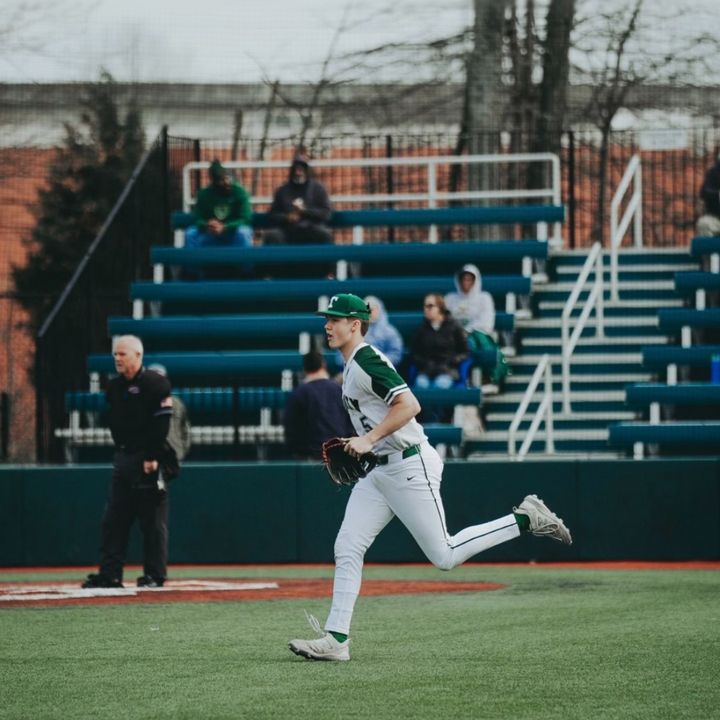 Profile Picture of Nathan waters (@nathan.waters_) on Tiktok