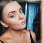 Profile Picture of Grace Chapman (@_gachapman) on Instagram