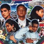 Profile Picture of Jada❤️Briana❤️Nina (@on_my_block_fanss) on Instagram