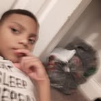 Beverly Fonseca - Facebook Profile Picture of Beverly Fonseca (@beverly.fonseca.927) on Facebook