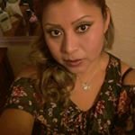 Profile Picture of Ernestina Flores (@ernestina.flores.184) on Instagram