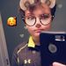 Profile Picture of alex steinhauer (@steinhauer2002) on Pinterest