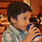 Profile Picture of Ahmad Zahed Al Doha (@ahmad zahed al doha) on Flickr
