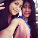 Profile Picture of Jerry (@slater42015) on Instagram