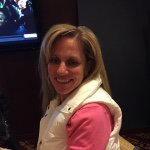 Profile Picture of Tina Probst (@tina.probst4332) on Instagram