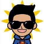 Profile Picture of Jose_Landeros (@jose_landeros13) on Instagram