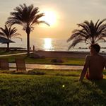 Profile Picture of Damir Kisic (@damir.kisic.5) on Instagram