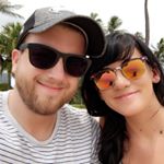 Profile Picture of Ivan Weller (@ieweller) on Instagram