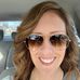Profile Picture of Jenna Edwards (@jenna.edwards.9803) on Facebook