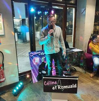 Daniel Hochart - Facebook Profile Picture of Daniel Hochart (@daniel.hochart.73) on Facebook