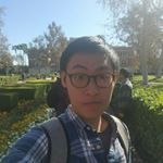 Profile Picture of Jacob Lau (@jacobjake46) on Instagram