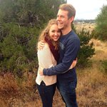 Profile Picture of joseph bennett (@bennettjoseph) on Instagram