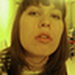 Mischka - Flickr Profile Picture of Mischka (@marinaciee) on Flickr