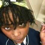 Profile Picture of shanice owens (@jrwifey2262014) on Instagram