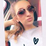 Profile Picture of Jillian Michelle Baugh (@jillibean99) on Instagram