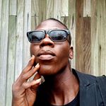 Profile Picture of Victor Emmanuel Eze 🌈 (@vic_wonder) on Instagram