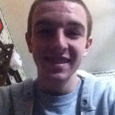 Profile Picture of Ethan Chew (@EthanRandelChew) on Twitter