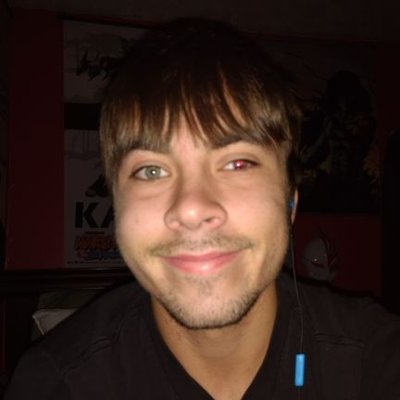 Profile Picture of Michael Verdon (@MichaelTVerdon5) on Twitter