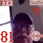 Profile Picture of Robert Hulvey (@robert.hulvey.33) on Instagram