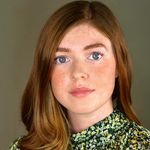 Profile Picture of LYDIA-MAE BARNES (@lydiamaebarnes) on Instagram